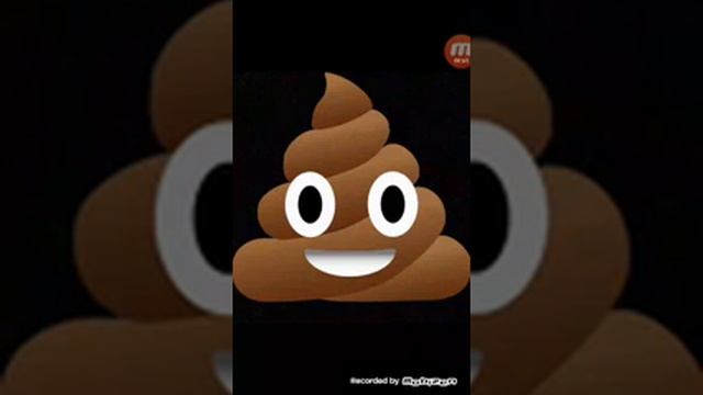 Андрей Какашкин смотреть онлайн