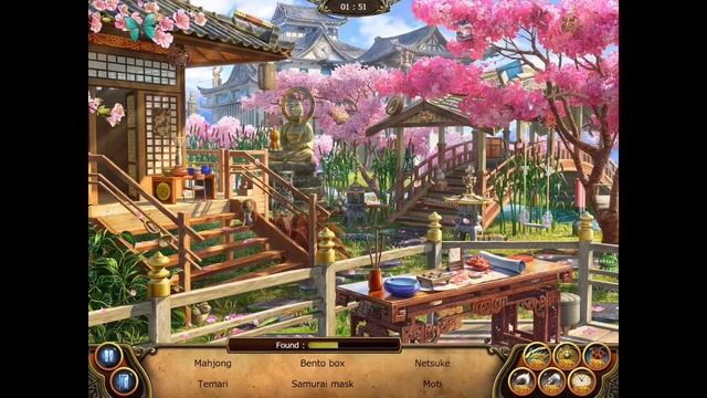 Let’s Play: The Secret Society - Hidden Mystery #67 смотреть онлайн