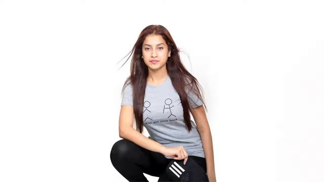 Beecooper Brands Casual and Active Wears смотреть онлайн