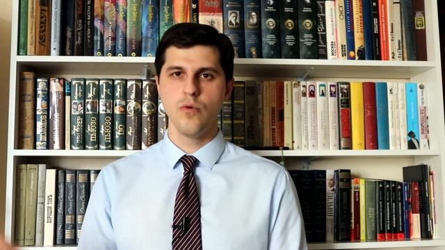 Гражданское право || Наследственное право смотреть онлайн