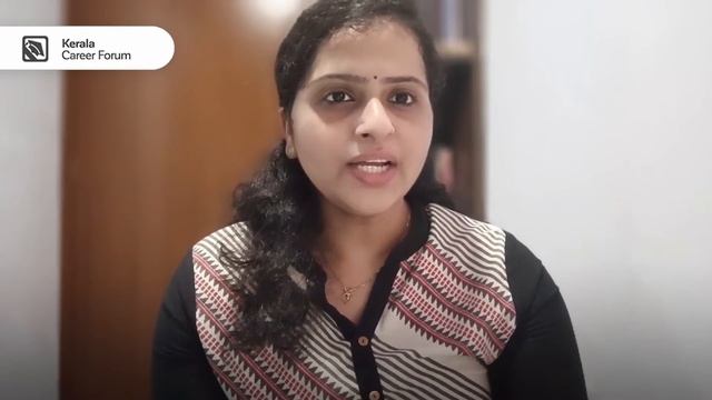 Everything you need to know about POLYTECHNIC | Courses & Career Opportunities смотреть онлайн
