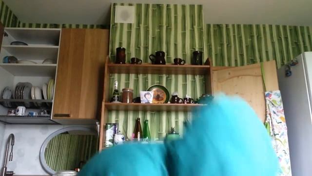 Почистить апельсин красиво одной цельной кожурой смотреть онлайн