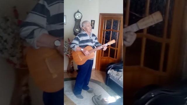 Владимир Азаров(4) смотреть онлайн