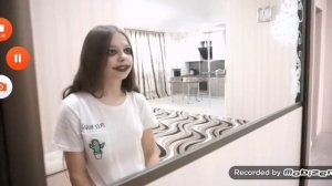 Все битвы Баку пожирателя снов!!!!!