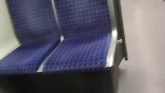 Мюнхен.Электричка смотреть онлайн
