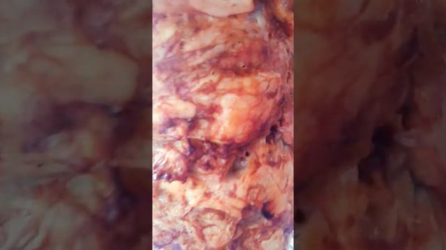 Таджикистан Худжанд Зарафшан зафаробод Душанбе Айни Конибодом Ашт Кулоб смотреть онлайн