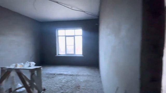 Продажа дома. Солянка. Цена 4 мл рублей смотреть онлайн