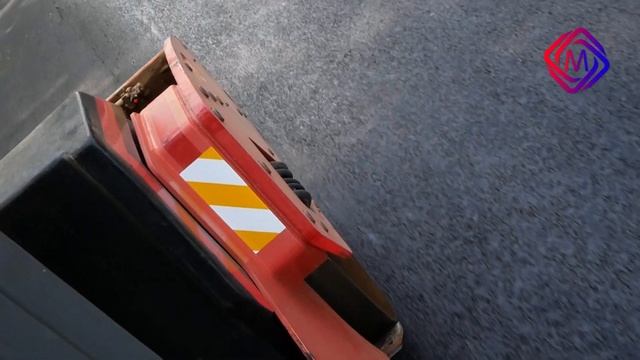 В Подольске продолжаются работы по асфальтированию дорог смотреть онлайн