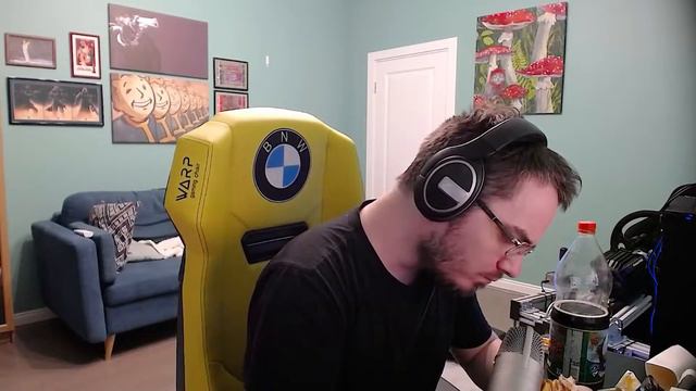 Мэддисон АСМР и точка