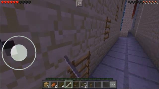 Amazing minecraft pe assassin creed parkour map.[HARD TO PLAY] смотреть онлайн