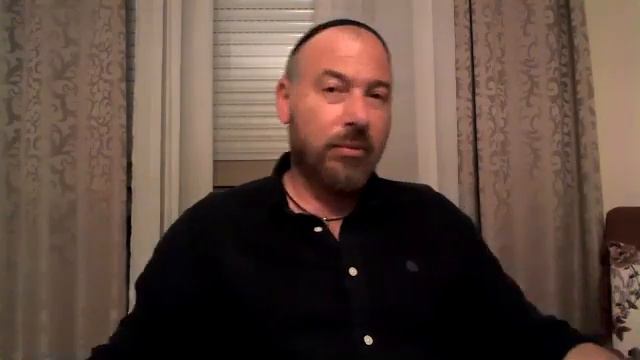 УЧИТЕЛЬ ПОСРЕДНИК О СУТИ МИСТИКИ УРОК 13 смотреть онлайн