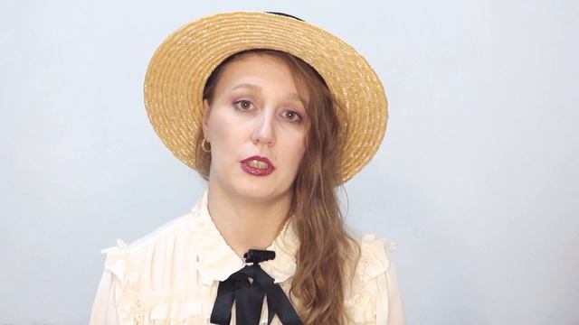 ФИНАЛ РАССКАЗА О ВСТУПЛЕНИИ В СОЮЗ ХУДОЖНИКОВ И КАК ИЗ ЭТОГО ПОЯВИЛОСЬ BOKETTO - 21 ГРАММ! смотреть онлайн