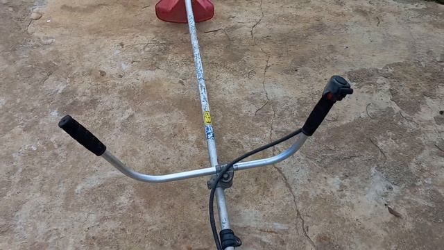 1.5tr mới keng xa beng tanaka 252hs 0946288069 смотреть онлайн