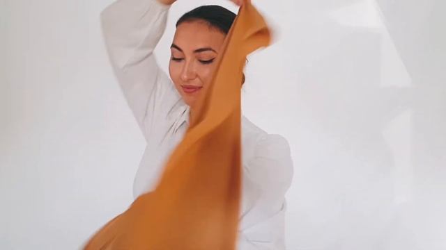 Фото для маркетплейсов смотреть онлайн