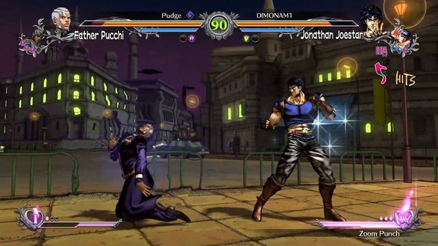 Сейчас подсчитаем, сколько бред моментов было смотреть онлайн