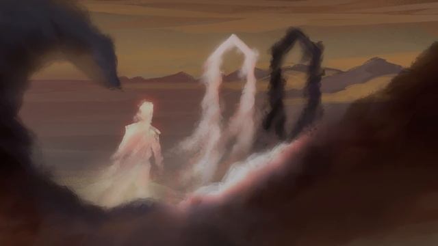 Why God Tests His People смотреть онлайн