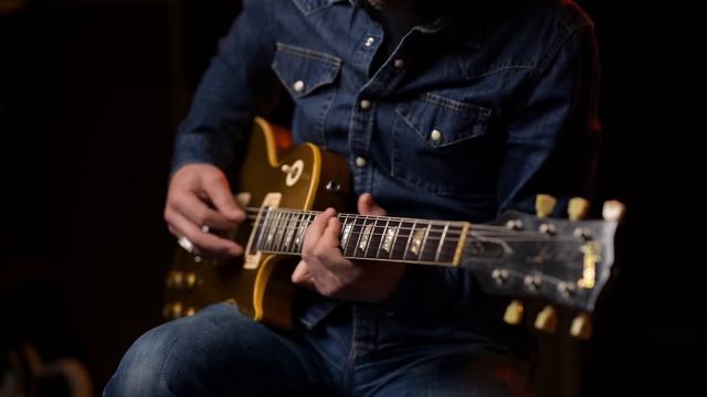 Connaissez-vous vraiment Stephen Stills ? смотреть онлайн