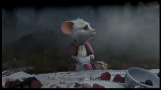 Alice In Wonderland Alice × Mad Hatter Twinenm Edit смотреть онлайн