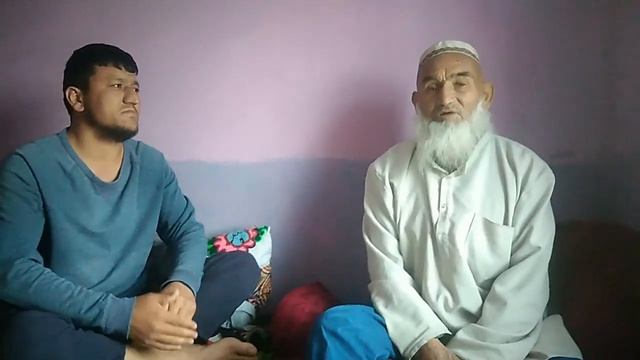 турди палвон қашқараха смотреть онлайн