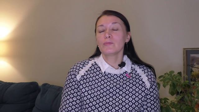 Рождественские старты. Итоги. смотреть онлайн