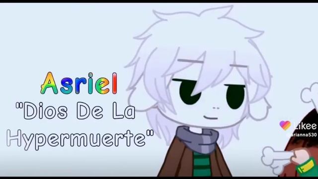 в описании под этим видео ссылка на группу WhatsApp