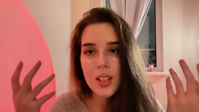 24 ЧАСА ЧТЕНИЯ😲🦁 “ХРОНИКИ НАРНИИ” КЛАЙВА ЛЬЮИСА смотреть онлайн