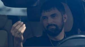 Меня зовут Фарах 2 сезон на русском языке. Новый турецкий сериал | Анонс