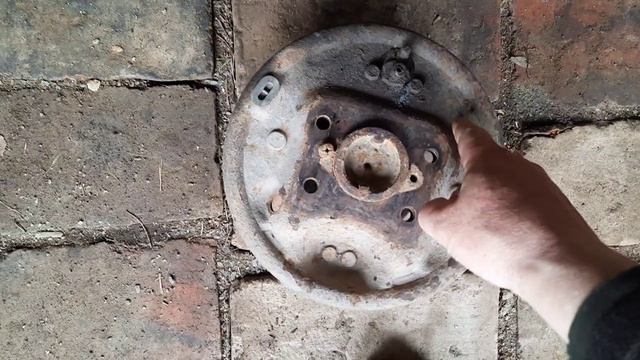 Мини ПОГРУЗЧИК. Стрела и повторитель. смотреть онлайн