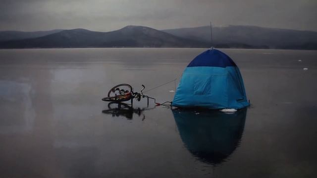 Выставка «Южный Урал. Лучшие фотографии» возобновляет свою работу 1 февраля. смотреть онлайн