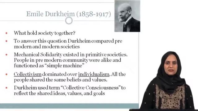 Industrial Revolution HUM 320 LECTURE 02 смотреть онлайн