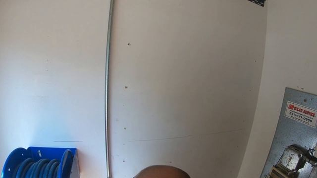 Ultimate Garage Wash Bay - OmniWall Part 6, Obsessed Garage, Adam's and More! смотреть онлайн