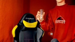 Как Заболеть ТОП 5 100% РАБОЧИЕ !! Лучшие Способы !! | Как ПРОГУЛЯТЬ Школу и КАК ОСТАТЬСЯ ДОМА