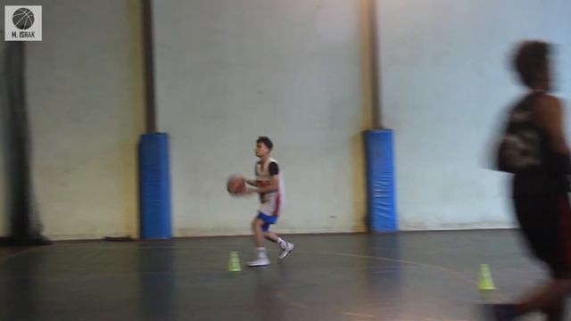 Shooting (Pound Balance Puf) смотреть онлайн