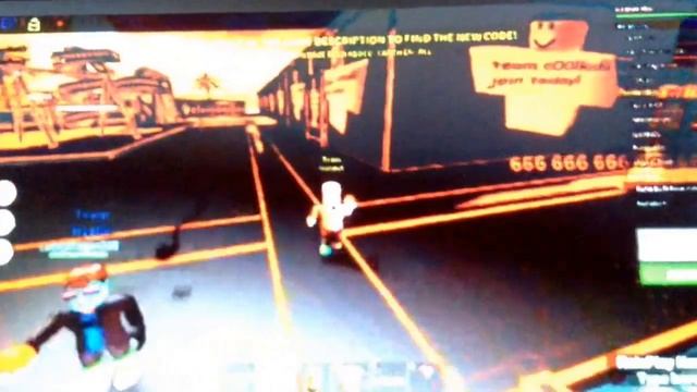 TEAM COOL KID HACKS ROBLOX смотреть онлайн