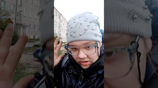 Оставьте свою ссылку на свою телегу смотреть онлайн