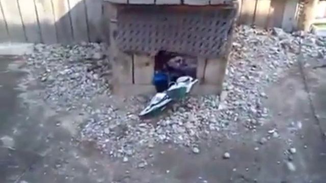 э вася толстый смотреть онлайн