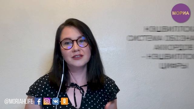 НЭШВИЛЛСКАЯ СИСТЕМА ОБОЗНАЧЕНИЯ АККОРДОВ смотреть онлайн