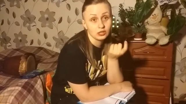 Приступ панкреатита и похудение с коллегами #похудение #панкреатит смотреть онлайн