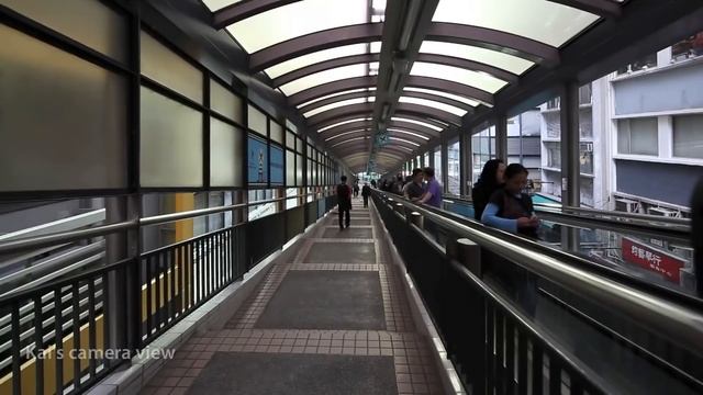 DRTV по-русски: Что такое тилт-шифт (Canon TSE 17mm f/4) смотреть онлайн