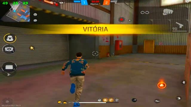 smart gaga do dual core e6700 !! :( смотреть онлайн