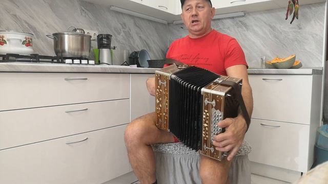 Авось на Рекшинской. смотреть онлайн