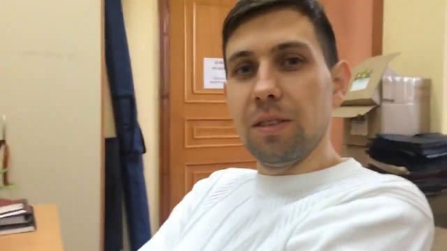 мг2 смотреть онлайн