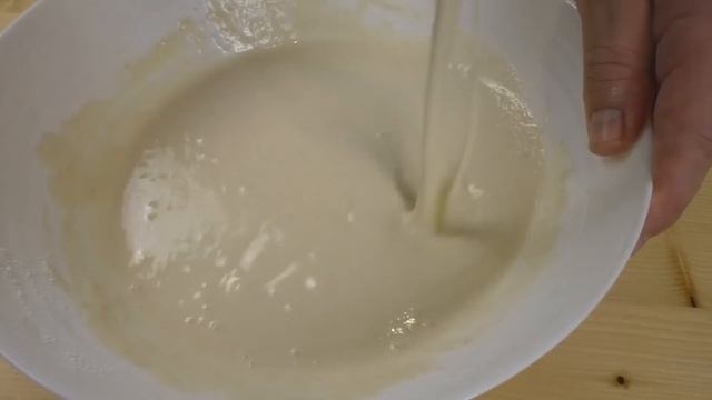 Кулинарные Тайны