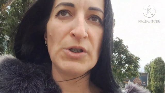 Vlog 34. Волшебное преображение коридора. Заказали новую кровать. Что ждёт нас впереди.. смотреть онлайн