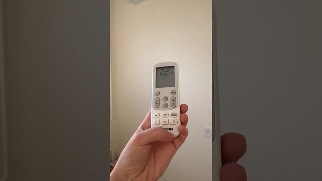 Строительная Мозаика