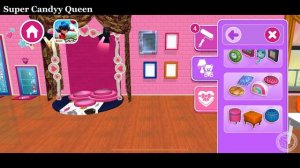 Barbie | Barbie dreamhouse adventures Gameplay Walkthrough - 15