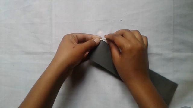 Origami Craft Tutorial | Craft Tutorial Room Decoration | Craft Paper Tutorial Flowers