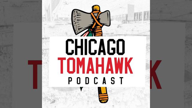 Take aways from the last 3 games, Lankinen developing well, What's Wrong with The Oilers, NHL News смотреть онлайн