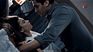 Seyran & Ferit ✗ пусть весь мир подождет
