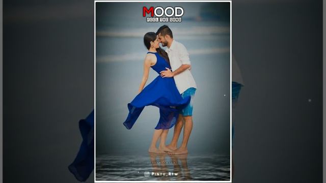Jagdish Rathva New Timali 2020 || Tari Jode Prem Thay Gayo Mari Janudi || New Timali status 2020 || смотреть онлайн